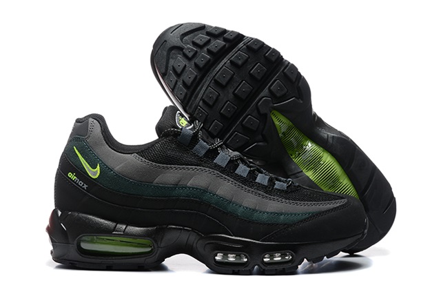 men air max 95 shoes 40-46 2025-3-12-019
